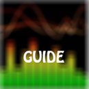 Guide For Equalizer APK