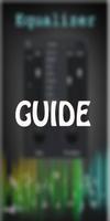 Guide For Equalizer 스크린샷 1