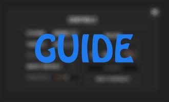 Guide For Traffic Rider imagem de tela 1