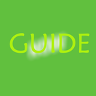 Guide For YouNow icône