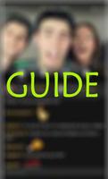 Guide For YouNow تصوير الشاشة 1