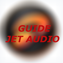 Guide Jetaudio Music Player+eq APK
