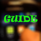 Guide for Badoo icon