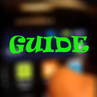 Guide for Badoo icône