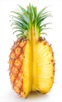 Pineapple plakat