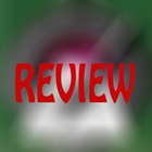 Review Easy Release icon