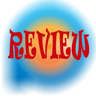 Review Radio Online - PCRADIO icon