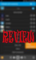 Review Radio Online - PCRADIO Plakat