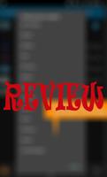 Review Radio Online - PCRADIO 스크린샷 1