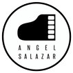 Angel Salazar AR