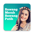 Sinopsis Bawang Merah - Putih icon