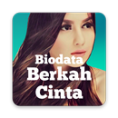 Biodata Berkah-Cinta APK