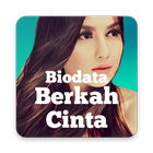Biodata Berkah-Cinta icône
