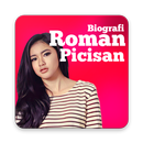 APK Biodata Roman Picisan