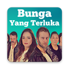 Sinopsis Bunga Yang Terluka icono