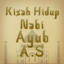 Kisah Hidup Nabi Ayub Lengkap APK