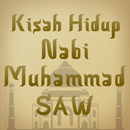 APK Kisah Hidup Nabi Muhammad