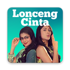 Sinopsis Lonceng-Cinta biểu tượng