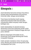 Sinopsis Orang Kampung Duku الملصق