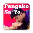 Sinopsis Pangako Sa Yo आइकन