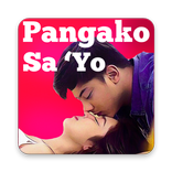 Sinopsis Pangako Sa Yo