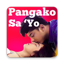 Sinopsis Pangako Sa Yo APK