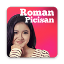 Sinopsis Roman Picisan APK