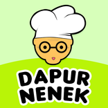 Resep Pepes Dapur Nenek