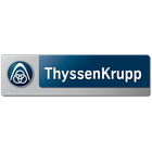 ThyssenKrupp आइकन