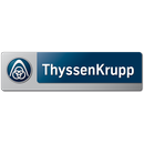 ThyssenKrupp APK