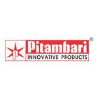 Pitambari Shop icône