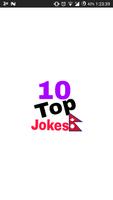 Top Nepali Jokes تصوير الشاشة 2