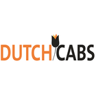 Dutchcabs Taxi иконка