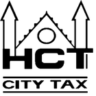 HCT Horeca icône