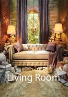 Living Room design imagem de tela 3