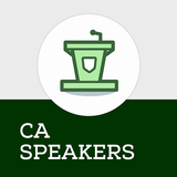 APK Cocaine Anonymous Speaker Tapes & Workshops CA