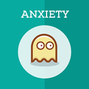 Anxiety, Depression & Stress Relief Audio Courses APK