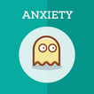 Anxiety, Depression & Stress Relief Audio Courses