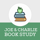 AA Joe & Charlie Workshops & Big Book Step Study APK