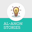 Alanon Personal Recovery Stories Al-Anon & Alateen APK