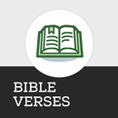 Amazing Bible Verses Audio App APK