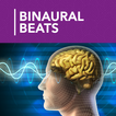 Binaural Beats & Brain Wave Therapy Meditation