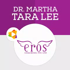 Improve Sex Life, Love & Orgasms by Dr. Martha Lee APK download