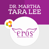 Improve Sex Life, Love & Orgasms by Dr. Martha Lee MOD