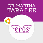 Improve Sex Life, Love & Orgasms by Dr. Martha Lee أيقونة