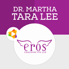 Improve Sex Life, Love & Orgasms by Dr. Martha Lee ikona