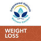 Hypnosis for Weight Loss Food ikon