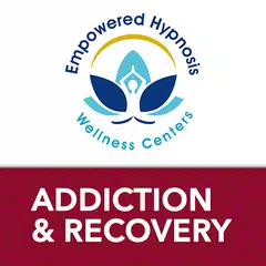 Hypnosis for Alcoholism, Addiction and Recovery アプリダウンロード