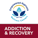 Hypnosis for Alcoholism, Addiction and Recovery APK