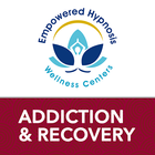 آیکون‌ Hypnosis for Alcoholism, Addiction and Recovery